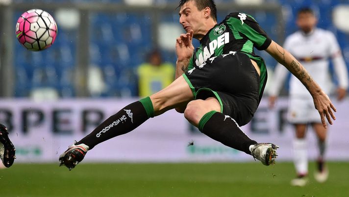 Calciomercato, la SPAL punta Romulo e Caceres. Contatti Acerbi-Lazio- immagine 1