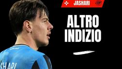 Calciomercato Milan, Jashari si avvicina sempre più: altro indizio decisivo. Il Club Brugge toglie …