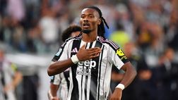 Ecco il kit per la quinta giornata al fantacalcio: tutti i consigli ruolo per ruolo (anche al Mantra)