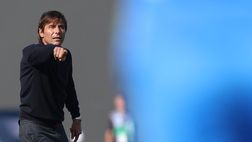 Conte vuole riaccendere la coppia Lukaku-Kvara: nuova svolta tattica contro l’Inter