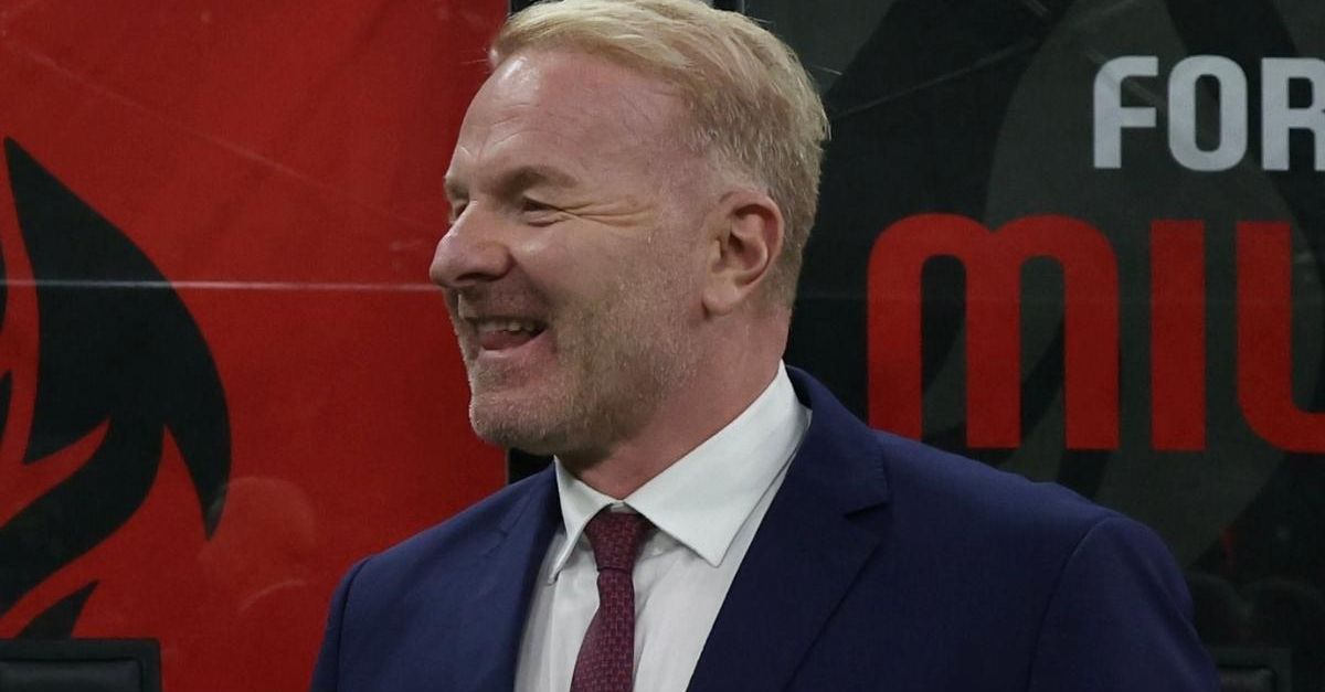 Milan, colpo di mercato in casa dei rivali storici? L’idea di Tare, il pensiero dei milanisti