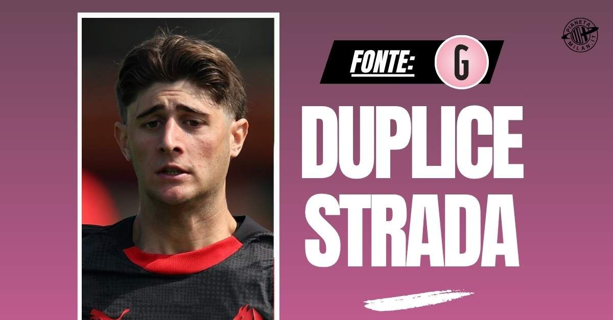 da nuovo foden a oggetto misterioso milan che fai con liberali