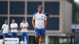 Ziliani: “Pensare che l’Inter fallisca il prossimo scudetto è follia. Società? Nessuna…”