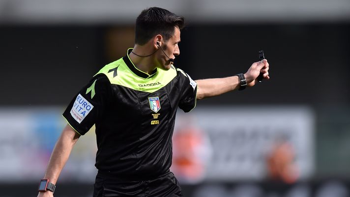 Toro, con Mariani il bilancio è positivo: ma l’ultimo Fiorentina-Torino… - immagine 1