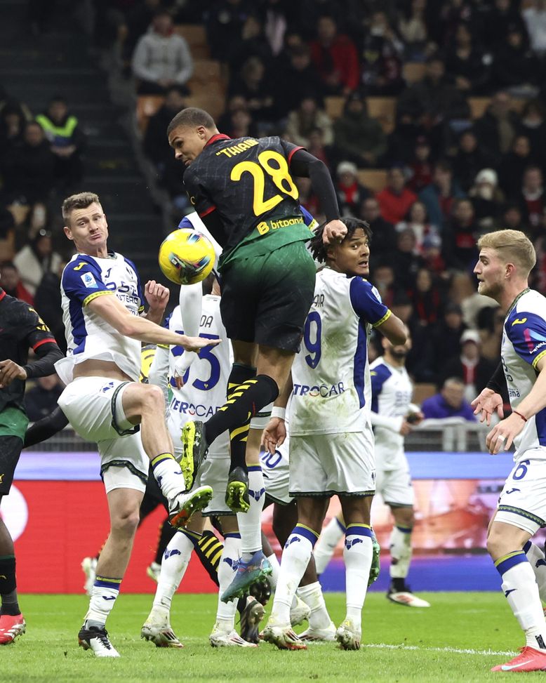 milan-verona-news-le-pagelle-voti-prestazione-sintesi-partita-serie-a-san-siro