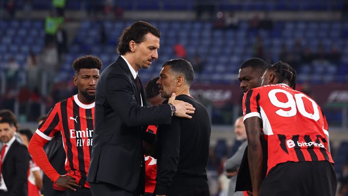 Milan-Bologna, Coppa Italia le pagelle: rossoneri non pervenuti  Milan Bologna Pagelle