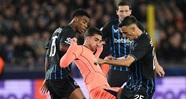 Getty Images In Belgio – Stankovic, arriva la pretendente più potente: lo vuole il Real Madrid! Ma l’Inter…- immagine 2