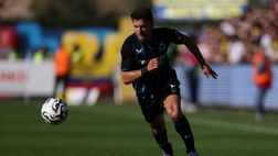 Cor Sport – Tzolis e Kevin i primi nomi per sostituire Ndoye