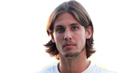 Novità Colpani: pronto un incontro per il possibile trasferimento in Serie A