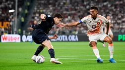 Roma-Juventus e la sfida dei vivai: gli ultimi prodotti dei due settori giovanili