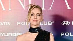 Ferragni, ricavi a picco e società in perdita. Prevista una doppia assemblea decisiva per…