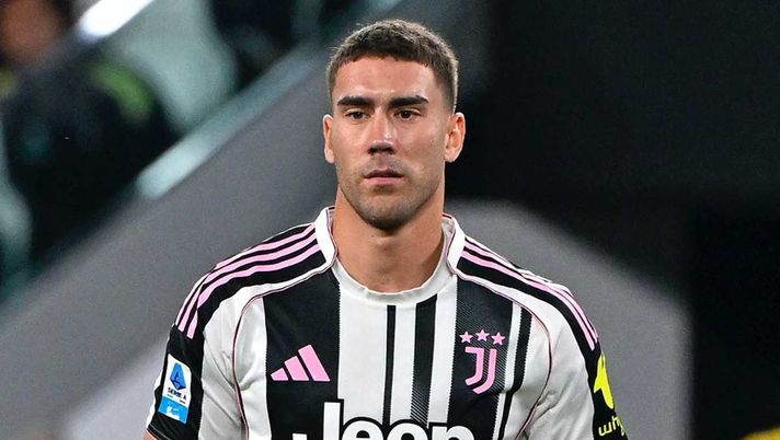 Calciomercato Milan, ora Vlahovic è più lontano: il motivo principale