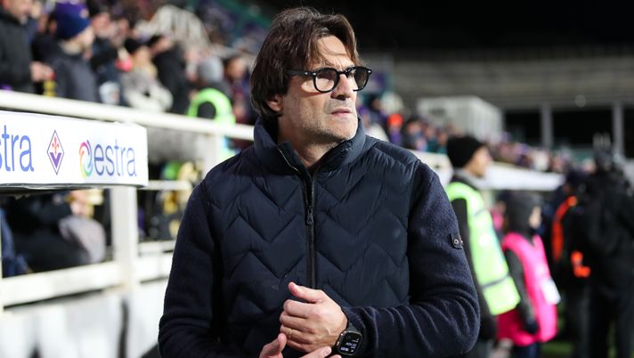 Polverosi: “Il passaggio chiave nelle parole di Vanoli dopo la Juventus” - immagine 1