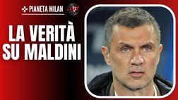 Milan, retroscena sull’addio di Maldini: “Il padrone è Elliott”. Sull’inchiesta …