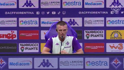 Gudmundsson contro l’ad del Genoa: ecco il motivo | VIDEO