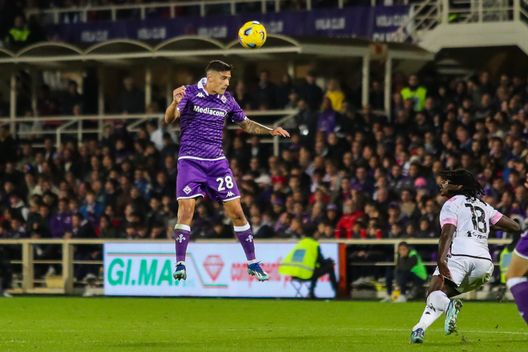 Milan attacco deciso e la Fiorentina ha le scelte obbligate in difesa- immagine 2