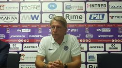 FCIN1908 / Inter U23, in arrivo un altro rinforzo? Vecchi traccia l’identikit
