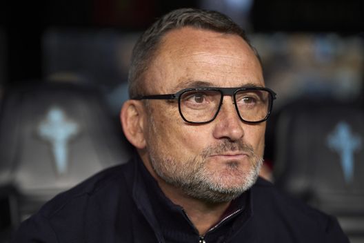 Nizza, ufficiale l’addio di Franck Haise. In panchina un grande ritorno- immagine 2