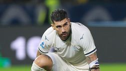 Zaccagni, come gestirlo al fanta dopo l’infortunio e così cambia la Lazio. I tempi e per i rigori…