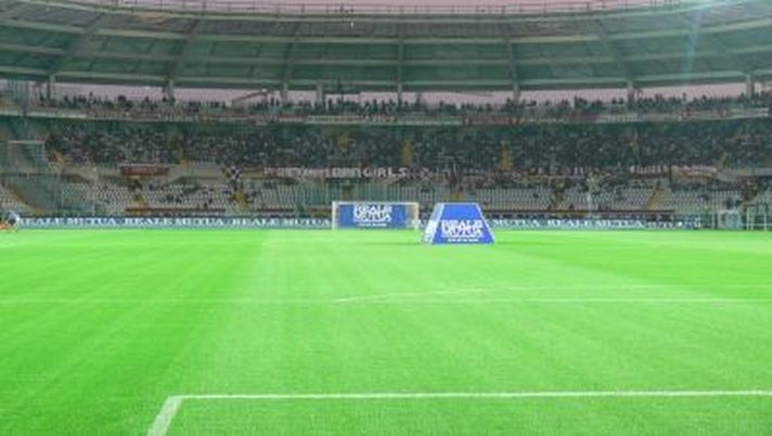 Audizione di Cairo il 21 marzo in Comune - immagine 1