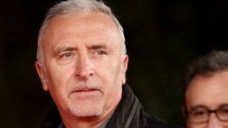 Pruzzo: “Allegri di certo è un usato sicuro, è un grande allenatore”