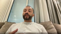 Ag Donnarumma: “Dopo il non rinnovo volevamo andare via a zero. Ma adesso…”