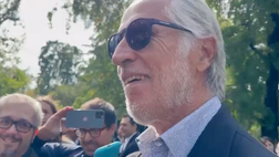 VIDEO FCIN1908 / Malagò: “Niente finale Champions a San Siro? Non è una sorpresa per noi”