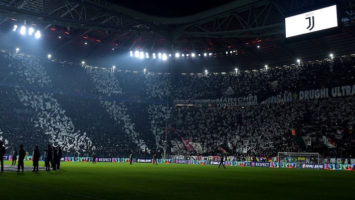 Juve-Bologna, come seguirla in tv e radio - immagine 1