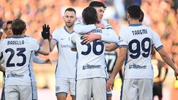 Inter-Bologna oggi alle 20.45: Sky o DAZN? Dove vederla in diretta e streaming