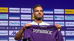 Pongracic: “Fiorentina scelta giusta. Il prezzo mi dà fiducia, non pressioni”