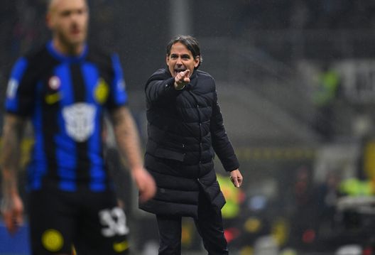 Condò: “Inter da semifinale Champions. E con un fantastico mercato chiuso a zero”- immagine 3