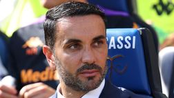 Palladino: “Tanti cambi, ecco due titolari. Gudmundsson? Nessun litigio, vi spiego. Pongracic out”