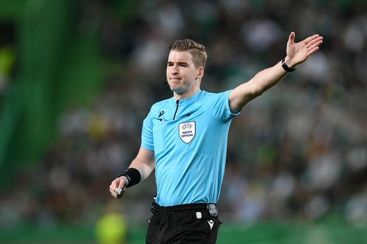 Getty Images Razzismo nei confronti di Vinicius, Infantino: “Scioccato e rattristato, abbiamo bisogno di…”- immagine 3