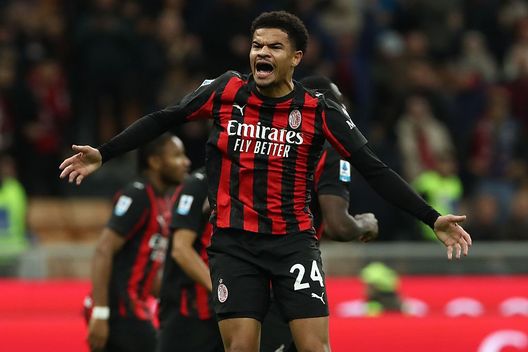 Atalanta-Milan, dove vedere il derby lombardo in diretta tv e streaming LIVE- immagine 3