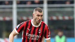Il tema Pavlovic: qualità, limiti e prospettive future del serbo con Allegri