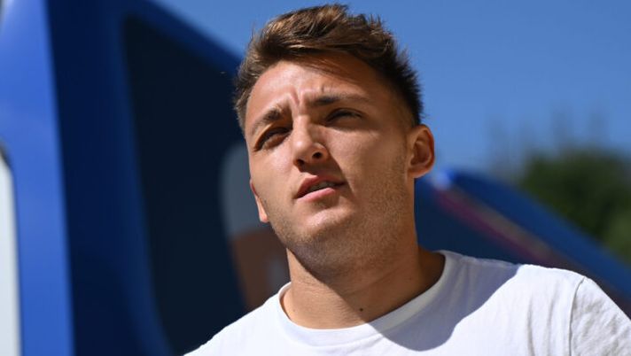 Atalanta, la formazione ufficiale con il Real: le scelte su Retegui, Pasalic, CDK e Godfrey - immagine 1