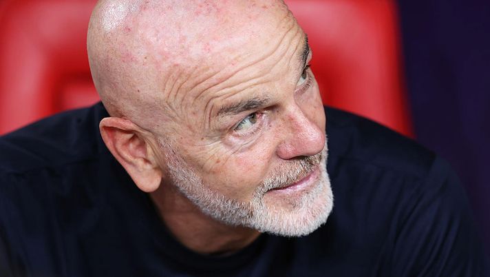 Fiorentina, tra i nomi per il centrocampo spunta anche un ex Inter - immagine 1