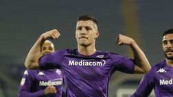 Serie A 2023-2024, il tabellone DEFINITIVO del mercato estivo