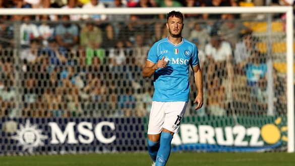 Consigli Fantacalcio, 5 difensori per la 32a giornata: Bisseck e Ranieri hanno il bonus facile!- immagine 3