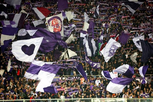 Ultras viola, arrivano altri due DASPO e un “avviso orale”: la situazione- immagine 2