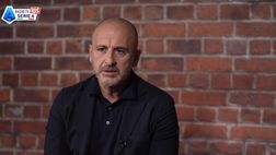 Inter pensa al post Acerbi: “Ausilio segue un nome classe 2004 da mesi. Sarebbe colpo da 30mln”