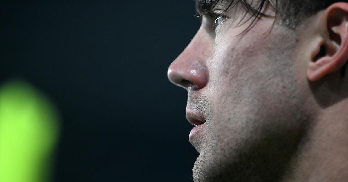 Ziliani: “Juve scarsa, mercato bloccato: due giocatori giocano con la valigia in mano”