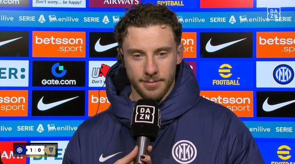 ESCLUSIVA / Carlos Augusto non ha ancora accettato il rinnovo e prende tempo: ecco perché- immagine 2