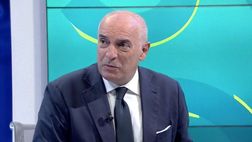 Jacobelli: “Inter, non dimentichiamo una cosa. Frase di Chivu? Fatto il nome di un giocatore”