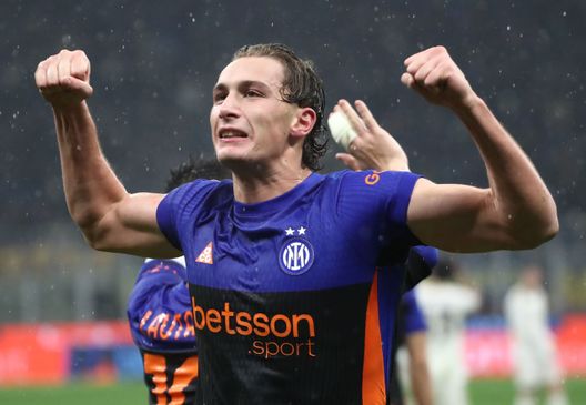 Getty Images Como-Inter, probabili formazioni: fuori 5 titolari e cambia l’attacco- immagine 2