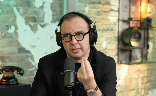 Trevisani: “Chivu mi piace tantissimo. Dumfries fuori 4 mesi, ne avete mai sentito parlare?”- immagine 2