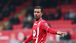 La nota pizzeria incorona la coppia dell’anno: fan in delirio sui social