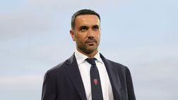 Monza, Palladino: “Con il Frosinone mi aspetto una risposta dal pubblico – Sul futuro…”