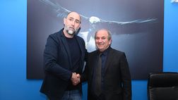 Lazio, Fabiani: “Tudor scelse di andar via. Il suo impatto fu positivo ma…”