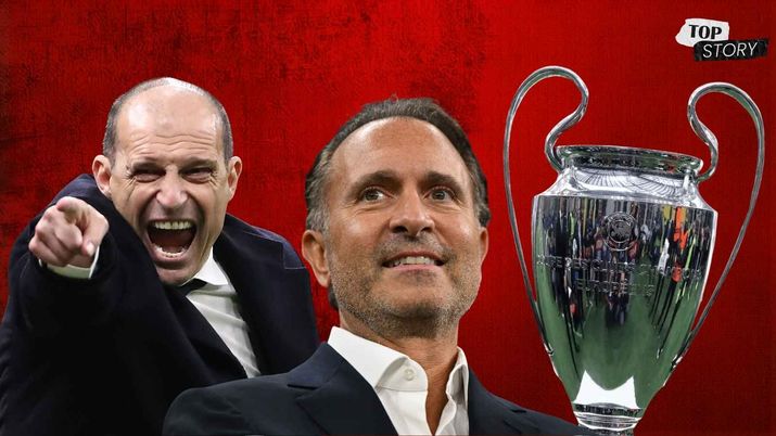 Top News Milan 24 maggio 2026